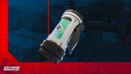 Med Mist Grenade (Image via Epic Games)